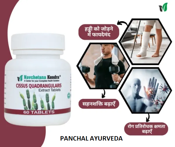 जोड़ों के दर्द की दवा - Joint Pain Kit